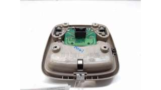 LUZ INTERIOR KIA CARNIVAL I (1999-2001) 2.9 TD 126CV 2903CC - L.7695358 / K55J51410A71