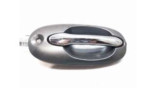 MANETA EXTERIOR DELANTERA DERECHA KIA CARNIVAL I (1999-2001) 2.9 TD 126CV 2903CC - L.7695364 / K53A58410XX