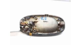MANETA EXTERIOR DELANTERA DERECHA KIA CARNIVAL I (1999-2001) 2.9 TD 126CV 2903CC - L.7695364 / K53A58410XX