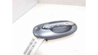 MANETA EXTERIOR DELANTERA IZQUIERDA KIA CARNIVAL I (1999-2001) 2.9 TD 126CV 2903CC - L.7695365 / K53A59410