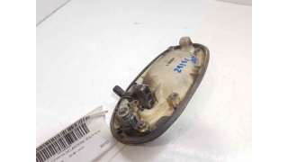 MANETA EXTERIOR DELANTERA IZQUIERDA KIA CARNIVAL I (1999-2001) 2.9 TD 126CV 2903CC - L.7695365 / K53A59410
