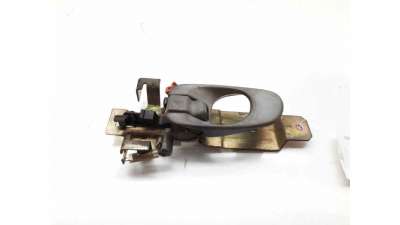 MANETA INTERIOR DELANTERA DERECHA KIA CARNIVAL I (1999-2001) 2.9 TD 126CV 2903CC - L.7695369 / 0K55258330FKZ