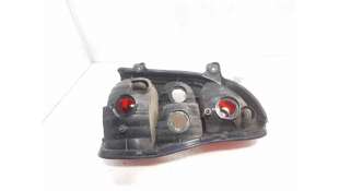 PILOTO TRASERO IZQUIERDO KIA CARNIVAL I (1999-2001) 2.9 TD 126CV 2903CC - L.7695392 / K55A51160A 2