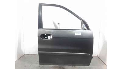 PUERTA DELANTERA DERECHA KIA CARNIVAL I (1999-2001) 2.9 TD 126CV 2903CC - L.7695399 / 0K55A58020B