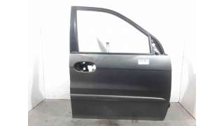 PUERTA DELANTERA DERECHA KIA CARNIVAL I (1999-2001) 2.9 TD 126CV 2903CC - L.7695399 / 0K55A58020B