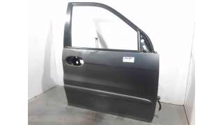 PUERTA DELANTERA DERECHA KIA CARNIVAL I (1999-2001) 2.9 TD 126CV 2903CC - L.7695399 / 0K55A58020B