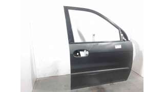 PUERTA DELANTERA DERECHA KIA CARNIVAL I (1999-2001) 2.9 TD 126CV 2903CC - L.7695399 / 0K55A58020B