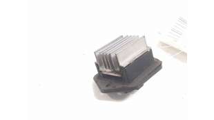 RESISTENCIA CALEFACCION KIA CARNIVAL I (1999-2001) 2.9 TD 126CV 2903CC - L.7695408 / 971281G000