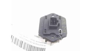 RESISTENCIA CALEFACCION KIA CARNIVAL I (1999-2001) 2.9 TD 126CV 2903CC - L.7695408 / 971281G000 2