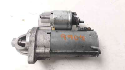 MOTOR ARRANQUE MERCEDES CLASE A  - M.927051 / 0061510301