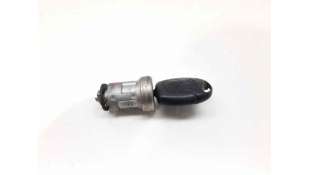 CONMUTADOR DE ARRANQUE FORD FOCUS (1998-2004) 1.6 16V 100CV 1596CC - L.7695528 / 1425754