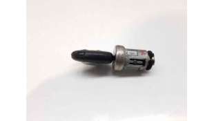 CONMUTADOR DE ARRANQUE FORD FOCUS (1998-2004) 1.6 16V 100CV 1596CC - L.7695528 / 1425754 2