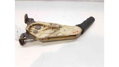 PALANCA FRENO DE MANO FORD FOCUS (1998-2004) 1.6 16V 100CV 1596CC - L.7695609 / 1086268