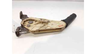 PALANCA FRENO DE MANO FORD FOCUS (1998-2004) 1.6 16V 100CV 1596CC - L.7695609 / 1086268