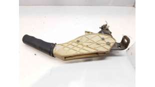 PALANCA FRENO DE MANO FORD FOCUS (1998-2004) 1.6 16V 100CV 1596CC - L.7695609 / 1086268 2