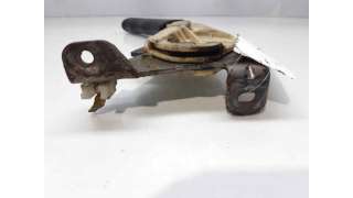 PALANCA FRENO DE MANO FORD FOCUS (1998-2004) 1.6 16V 100CV 1596CC - L.7695609 / 1086268