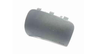 AIRBAG DELANTERO DERECHO HYUNDAI I10 (2011-2013) 1.1 69CV 1086CC - L.7695685 / 845600X000GA