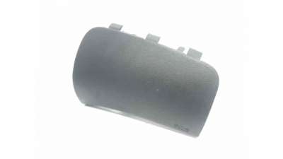AIRBAG DELANTERO DERECHO HYUNDAI I10 (2011-2013) 1.1 69CV 1086CC - L.7695685 / 845600X000GA