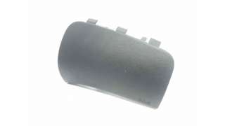 AIRBAG DELANTERO DERECHO HYUNDAI I10 (2011-2013) 1.1 69CV 1086CC - L.7695685 / 845600X000GA