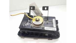 AIRBAG DELANTERO DERECHO HYUNDAI I10 (2011-2013) 1.1 69CV 1086CC - L.7695685 / 845600X000GA 2