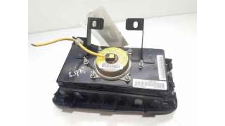 AIRBAG DELANTERO DERECHO HYUNDAI I10 (2011-2013) 1.1 69CV 1086CC - L.7695685 / 845600X000GA
