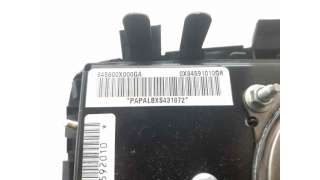 AIRBAG DELANTERO DERECHO HYUNDAI I10 (2011-2013) 1.1 69CV 1086CC - L.7695685 / 845600X000GA