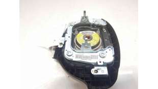 AIRBAG DELANTERO IZQUIERDO HYUNDAI I10 (2011-2013) 1.1 69CV 1086CC - L.7695686 / 569000X000CH 2