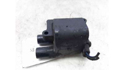 BOBINA ENCENDIDO HYUNDAI I10 (2011-2013) 1.1 69CV 1086CC - L.7695708 / 2730102630