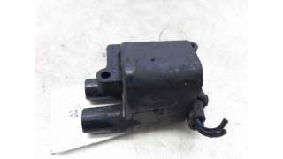 BOBINA ENCENDIDO HYUNDAI I10 (2011-2013) 1.1 69CV 1086CC - L.7695708 / 2730102630