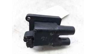BOBINA ENCENDIDO HYUNDAI I10 (2011-2013) 1.1 69CV 1086CC - L.7695708 / 2730102630