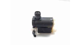 BOMBA LIMPIA HYUNDAI I10 (2011-2013) 1.1 69CV 1086CC - L.7695713 / 985100X100 2
