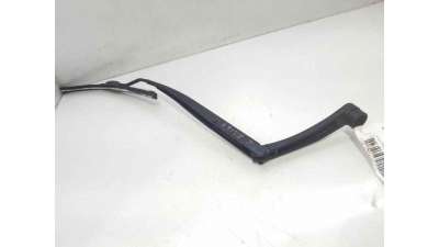 BRAZO LIMPIA DELANTERO IZQUIERDO HYUNDAI I10 (2011-2013) 1.1 69CV 1086CC - L.7695719 / 983100X000