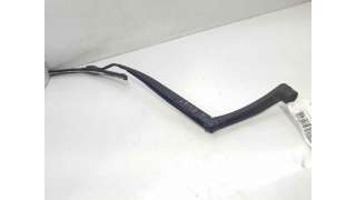 BRAZO LIMPIA DELANTERO IZQUIERDO HYUNDAI I10 (2011-2013) 1.1 69CV 1086CC - L.7695719 / 983100X000