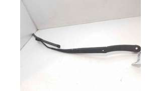 BRAZO LIMPIA DELANTERO IZQUIERDO HYUNDAI I10 (2011-2013) 1.1 69CV 1086CC - L.7695719 / 983100X000