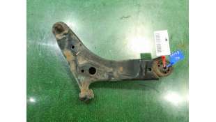 BRAZO SUSPENSION INFERIOR DELANTERO DERECHO HYUNDAI I10 (2011-2013) 1.1 69CV 1086CC - L.7695721 / 545010X100