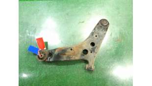 BRAZO SUSPENSION INFERIOR DELANTERO DERECHO HYUNDAI I10 (2011-2013) 1.1 69CV 1086CC - L.7695721 / 545010X100 2