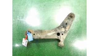 BRAZO SUSPENSION INFERIOR DELANTERO IZQUIERDO HYUNDAI I10 (2011-2013) 1.1 69CV 1086CC - L.7695722 / 545000X100