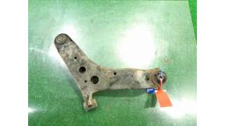 BRAZO SUSPENSION INFERIOR DELANTERO IZQUIERDO HYUNDAI I10 (2011-2013) 1.1 69CV 1086CC - L.7695722 / 545000X100