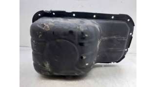 CARTER HYUNDAI I10 (2011-2013) 1.1 69CV 1086CC - L.7695729 / 2151002510