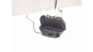 CERRADURA PUERTA TRASERA DERECHA HYUNDAI I10 (2011-2013) 1.1 69CV 1086CC - L.7695737 / 814200X001