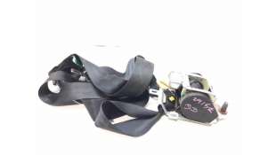 CINTURON SEGURIDAD DELANTERO DERECHO HYUNDAI I10 (2011-2013) 1.1 69CV 1086CC - L.7695740 / 888800X200