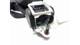 CINTURON SEGURIDAD DELANTERO DERECHO HYUNDAI I10 (2011-2013) 1.1 69CV 1086CC - L.7695740 / 888800X200