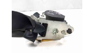 CINTURON SEGURIDAD DELANTERO DERECHO HYUNDAI I10 (2011-2013) 1.1 69CV 1086CC - L.7695740 / 888800X200