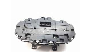 CUADRO INSTRUMENTOS HYUNDAI I10 (2011-2013) 1.1 69CV 1086CC - L.7695750 / 940130X530