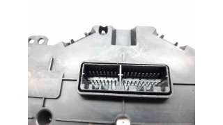 CUADRO INSTRUMENTOS HYUNDAI I10 (2011-2013) 1.1 69CV 1086CC - L.7695750 / 940130X530