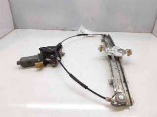 ELEVALUNAS DELANTERO DERECHO HYUNDAI I10 (2011-2013) 1.1 69CV 1086CC - L.7695757 / 824020X010