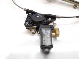 ELEVALUNAS DELANTERO DERECHO HYUNDAI I10 (2011-2013) 1.1 69CV 1086CC - L.7695757 / 824020X010