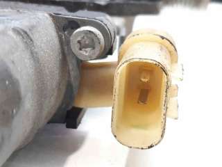 ELEVALUNAS DELANTERO DERECHO HYUNDAI I10 (2011-2013) 1.1 69CV 1086CC - L.7695757 / 824020X010