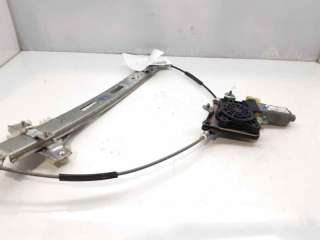 ELEVALUNAS DELANTERO IZQUIERDO HYUNDAI I10 (2011-2013) 1.1 69CV 1086CC - L.7695758 / 824010X010