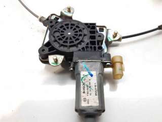 ELEVALUNAS DELANTERO IZQUIERDO HYUNDAI I10 (2011-2013) 1.1 69CV 1086CC - L.7695758 / 824010X010